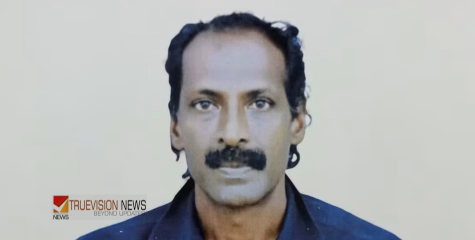 ആത്മഹത്യാക്കുറിപ്പ് എഴുതാൻ പേനയും പേപ്പറും ചോദിച്ച് കടയിലെത്തി, പിന്നാലെ കടയുടമയുടെ പേരെഴുതിവച്ച് ജീവനൊടുക്കി മധ്യവയസ്‌കൻ 