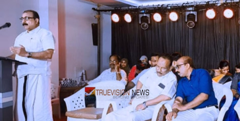 മികച്ച നേട്ടം; മലബാർ ആർടസ് ആൻ്റ് സയൻസ് കോളേജിൽ ബിരുദദാന ചടങ്ങ് ശ്രദ്ധേയമായി