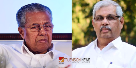 പോര് ഒത്തുതീർപ്പിലേക്കോ? മുഖ്യമന്ത്രി പിണറായി വിജയൻ ഇന്ന് ഗവർണറെ കാണും, നിര്‍ണായക കൂടിക്കാഴ്ച ഇന്ന്