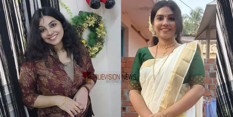 'അവളെ ആരും നോക്കരുത്, അവൾ ആരോടും സംസാരിക്കരുത്'; അതുല്യയുടെ മരണം, സതീഷിന് പ്രത്യേക സ്വഭാവമെന്ന് ബന്ധു 