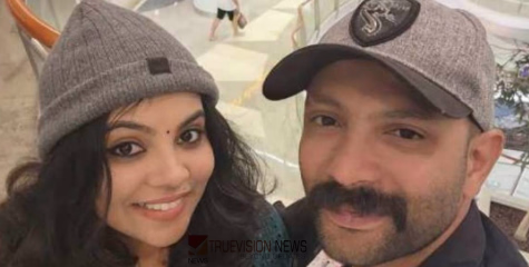  ഷാർജയിൽ മലയാളി യുവതി ആത്മഹത്യ ചെയ്ത സംഭവം; ഭർത്താവിനെതിരെ കൊലക്കുറ്റമടക്കം ചുമത്തി കേസെടുത്തു