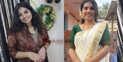 ''പറ്റുന്നില്ലെടീ...വയറെല്ലാം ചവിട്ടി, ആത്മഹത്യ ചെയ്യാനുള്ള ധൈര്യം എനിക്കില്ലടീ...'; അതുല്യ നേരിട്ടത് കൊടും ക്രൂരത, സുഹൃത്തിനയച്ച ശബ്ദ സന്ദേശം പുറത്ത്