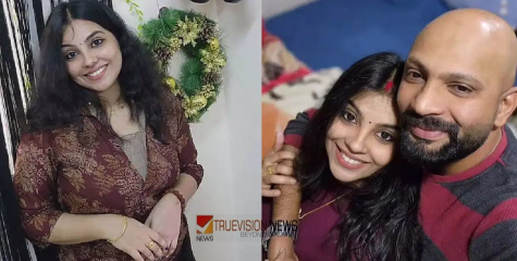 'ഞാൻ ഒരു തെറ്റും ചെയ്തിട്ടില്ല, പാർട്ടിക്ക് പോയിവന്നപ്പോഴാണ് അതുല്യയെ മരിച്ചനിലയിൽ കണ്ടത്'; സതീഷ്  വിളിച്ചതിനെപ്പറ്റി അയൽവാസി