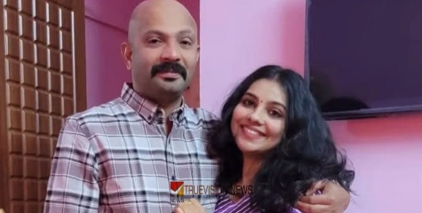 ഇനി നിർണായകമാകുക യുഎഇയിലെ നടപടിക്രമങ്ങൾ; അതുല്യയുടെ മരണ വിവരം ദുബൈ കോൺസുലേറ്റിൽ അറിയിച്ചു