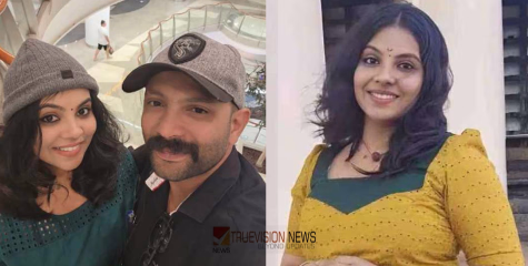 'ഗര്‍ഭം അലസിപ്പിച്ചത് അവളും അമ്മയും, അതുല്യ തൂങ്ങിയ അതേ ഫാനില്‍ കൈലി ഇട്ട് ഞാനും തൂങ്ങി..., അവളുടെ മരണത്തില്‍ ഞാൻ നിരപരാധി': ഭര്‍ത്താവ് സതീഷ്