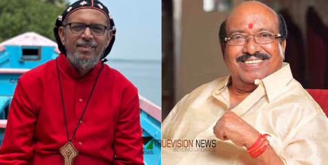 ചെറുക്കേണ്ടവര്‍ പോലും വിദ്വേഷസംസ്‌കാരത്തിന് വാഴ്ത്തു പാട്ടുകള്‍ പാടുമ്പോള്‍ എന്ത് പറയാന്‍? -ഗീവർഗീസ് കൂറിലോസ്