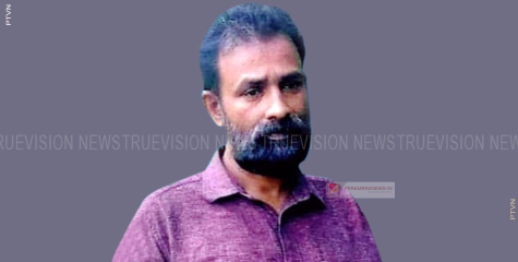 എരവട്ടൂര്‍ പാറപ്പുറം പുത്തൂര് രാജന്‍ (അംബു) അന്തരിച്ചു