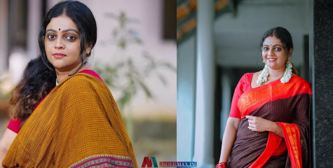'ഭാര്യയെ ഇടയ്ക്കിടെ തല്ലുന്ന ഭർത്താവും  മകളെ മർദ്ദിച്ച് നേർവഴിക്ക് നടത്തുന്ന പിതാവും ...', ഈ നശിച്ച സ്നേഹം കൊണ്ട് ജീവനൊടുക്കരുത്' - അശ്വതി ശ്രീകാന്ത്
