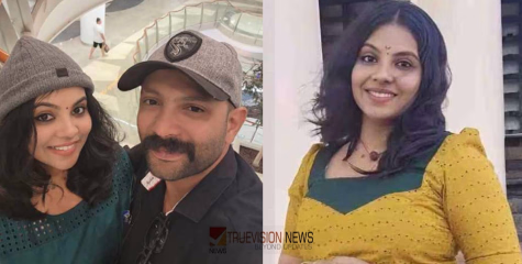 അതുല്യയുടെ ദുരൂഹ മരണം; ഭര്‍ത്താവ് സതീഷിനെ ജോലിയില്‍ നിന്ന് പിരിച്ച് വിട്ട് ദുബായ് കമ്പനി