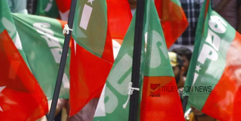 ഗതാഗത മന്ത്രിക്ക് നിവേദനം; കുറ്റ്യാടി -കോഴിക്കോട് റൂട്ടിലുള്ള സ്വകാര്യ ബസുകളുടെ മത്സരയോട്ടം അവസാനിപ്പിക്കണം -എസ്.ഡി.പി.ഐ
