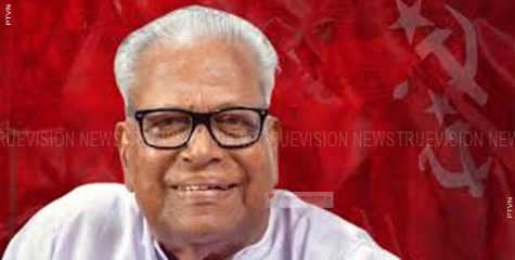 സംസ്ഥാനത്ത് നാളെ പൊതു അവധി പ്രഖ്യാപിച്ചു