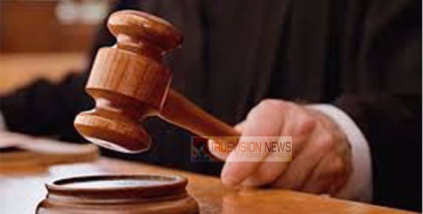 സി.പി.എം പ്രവര്‍ത്തകരെ  വെട്ടിക്കൊലപ്പെടുത്താന്‍  ശ്രമം ;  ബി.ജെ.പിക്കാര്‍ കുറ്റക്കാരെന്ന് കോടതി, ശിക്ഷ  വെള്ളിയാഴ്ച