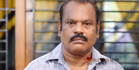 ചെറിയ ഇല്ലത്ത് നാരായണൻ അന്തരിച്ചു
