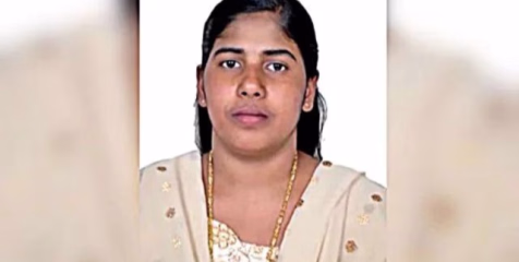 നിമിഷ പ്രിയയുടെ വധശിക്ഷ റദ്ദാക്കിയതായി റിപ്പോര്‍ട്ടുകള്‍