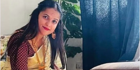 ‘വിപഞ്ചികയുടെ ശരീരത്തിൽ ചതവുകളും അടിയേറ്റ പാടും’; ഇൻക്വസ്റ്റ് നടപടി പൂർത്തിയായി