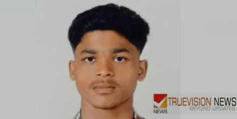 മരണവീട്ടിൽ നിന്ന് മടങ്ങവേ അപകടം; കാർ സ്കൂട്ടറിൽ ഇടിച്ച് കോഴിക്കോട് ബാലുശ്ശേരി സ്വദേശി യുവാവ് മരിച്ചു