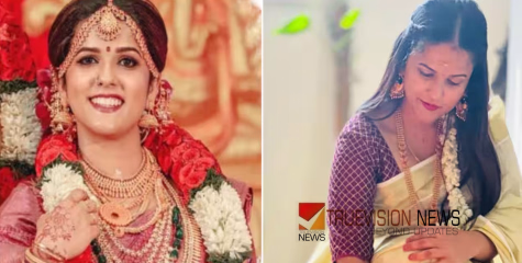 കണ്ണീരോർമ; ഷാ​ർ​ജ​യി​ൽ മ​രി​ച്ച നി​ല​യി​ൽ ക​ണ്ടെ​ത്തി​യ വി​പ​ഞ്ചി​കയുടെ മൃതദേഹം സംസ്കരിച്ചു