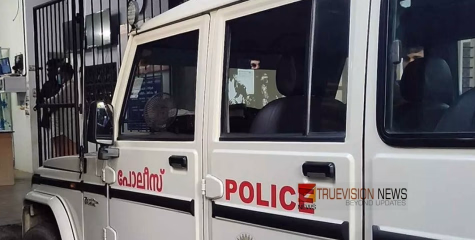 ഇടിച്ചിട്ട് നിര്‍ത്താതെ പോയി, ഓട്ടോറിക്ഷയിടിച്ച് വയോധികന്‍ മരിച്ച സംഭവം; ഗുണ്ടാ ലിസ്റ്റിലുള്ള പ്രതി അറസ്റ്റില്‍