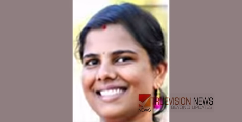 ഇരുപത്തഞ്ചുകാരി ഭർതൃവീട്ടിൽ മരിച്ച നിലയിൽ; അസ്വാഭാവികത തോന്നി പൊലീസിൽ അറിയിച്ച് ആശുപത്രി