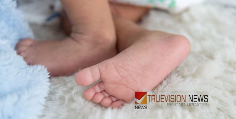 കാഞ്ഞങ്ങാട് പത്താംക്ലാസ്സുകാരി പ്രസവിച്ചു; പീഡിപ്പിച്ചത് ബന്ധുവാണെന്ന് സംശയം
