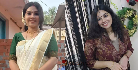 അതുല്യയുടെ മൃതദേഹം നാട്ടിലെത്തിക്കാൻ വൈകും; മരണത്തെ കുറിച്ച് അന്വേഷണം ആവശ്യപ്പെട്ട് സഹോദരി