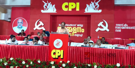 കേന്ദ്ര സർക്കാർ സ്വീകരിക്കുന്നത് കേരളത്തിലെ പൊതുവിതരണ സംവിധാനത്തെ തകർക്കുന്ന സമീപനം -ഭക്ഷ്യമന്ത്രി ജി ആർ അനിൽ