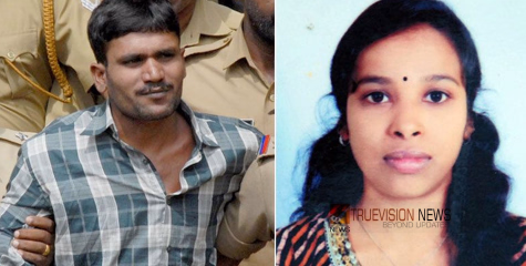 കണ്ണൂർ സെൻട്രൽ ജയിലിൽ നിന്ന് സൗമ്യ കൊലക്കേസ് പ്രതി ഗോവിന്ദചാമി ജയിൽച്ചാടി, വ്യാപക തിരച്ചിൽ