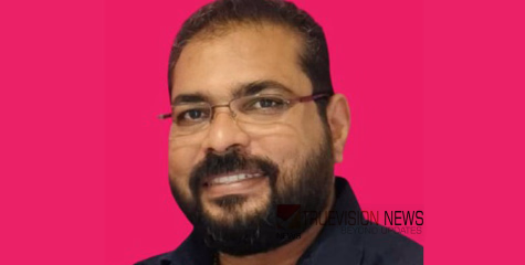 കണ്ണൂരിൽ സി.പി.എം ബ്രാഞ്ച് സെക്രട്ടറി കിടപ്പുമുറിയില്‍ മരിച്ച നിലയില്‍
