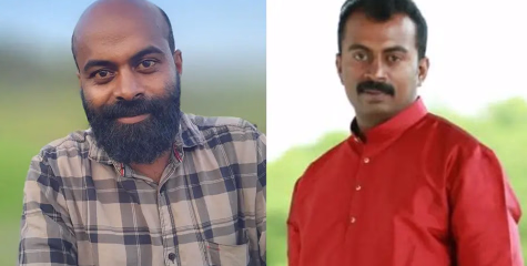 ദാരുണം ; കോഴിഫാമിൽ നിന്ന് ഷോക്കേറ്റ് സഹോദരങ്ങൾ മരിച്ചു