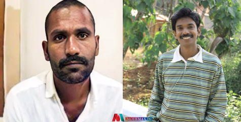 ക്രിമിനലുകളെ നമ്മുടെ നികുതി പണം കൊണ്ട് മട്ടൻ ബിരിയാണി ഒക്കെ തീറ്റിച്ച് സുഖിപ്പിച്ചാൽ  ഇതൊക്കെ സംഭവിക്കാം; ഗോതമ്പുണ്ട തന്നെ നൽകണം- സന്തോഷ് പണ്ഡിറ്റ്