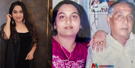 ഞാനതിന് തയ്യാറായിരുന്നില്ല, പക്ഷേ എന്റെ കുടുംബത്തിനു വേണ്ടി അത് ചെയ്യേണ്ടി വന്നു, അച്ഛനായിരുന്നു എന്റെ ശക്തി- യമുന റാണി