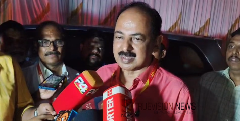 ഓണത്തിന് വെളിച്ചെണ്ണ വിലക്കുറവിൽ; ജനങ്ങൾ ആഗ്രഹിക്കുന്ന ഉത്പന്നം നൽകാനുള്ള നടപടി സ്വീകരിക്കും - ഭക്ഷ്യ വകുപ്പ് മന്ത്രി ജി ആർ അനിൽ