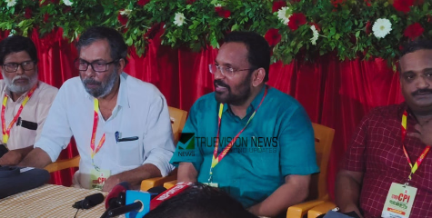 വിലങ്ങാടിനായുള്ള സഹായം തുടരും; പ്രതിമാസം നൽകുന്ന ആറായിരം രൂപ വീട് നിർമ്മിച്ച് കൈമാറും വരെ നൽകും - റവന്യൂ മന്ത്രി കെ. രാജൻ