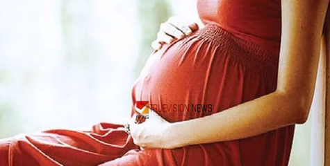 സർക്കാർ ഹോസ്റ്റലിലെ പത്താം ക്ലാസ് വിദ്യാർഥിനികൾ ഗർഭിണികൾ‌; അന്വേഷണം ആരംഭിച്ചു