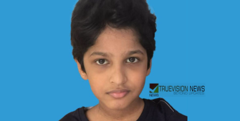 കോഴിക്കോട് മഞ്ഞപ്പിത്തം ബാധിച്ച് ചികിത്സയിലായിരുന്ന പതിനാലുകാരൻ മരിച്ചു