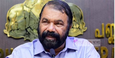 വിദ്യാർഥി ഷോക്കേറ്റ് മരിച്ച സംഭവത്തിൽ ധീരമായ നടപടി യുമായി വിദ്യാഭ്യാസ വകുപ്പ് ;  തേവലക്കര സ്കൂള്‍ സര്‍ക്കാര്‍ ഏറ്റെടുക്കുമെന്നും, മാനേജ്‌മെന്റിനെ പിരിച്ചുവിട്ടതായും  വിദ്യാഭ്യാസ മന്ത്രി വി ശിവൻകുട്ടി