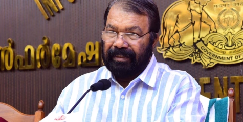 ഷോ​ക്കേ​റ്റ് വി​ദ്യാ​ര്‍​ഥി മ​രി​ച്ച സം​ഭ​വം: മാ​നേ​ജ്‌​മെ​ന്‍റി​നെ പി​രി​ച്ചു​വി​ട്ട് സ്‌​കൂ​ളി​ന്‍റെ നി​യ​ന്ത്ര​ണം സ​ര്‍​ക്കാ​ര്‍ ഏറ്റെടുത്തു