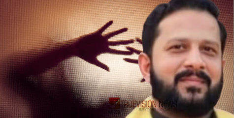 കാസർഗോഡ് ചിറ്റാരിക്കാലിൽ ആൺകുട്ടിയെ പീഡിപ്പിച്ച കേസിൽ പള്ളി വികാരി കീഴടങ്ങി