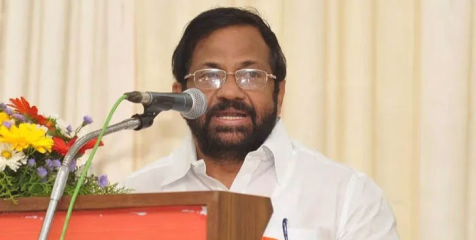  വിവാദ ഫോണ്‍ സംഭാഷണം: പാലോട് രവി രാജിവച്ചു; പ്രാദേശിക നേതാവിനെ പ്രാഥമിക അംഗത്വത്തില്‍ നിന്ന് പുറത്താക്കി