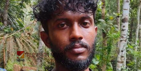 കോഴിക്കോട് ബാലുശ്ശേരിയിൽ എംഡിഎംഎയുമായി യുവാവ് പൊലീസ് പിടിയിൽ