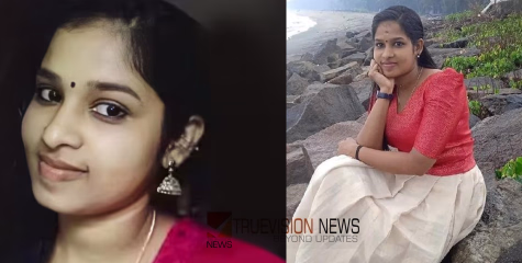 'അങ്ങോട്ടേക്ക് പോകേണ്ടെന്ന് പറഞ്ഞതാണ്, അവനോട് അത്ര ഇഷ്ടമായിരുന്നു അവള്‍ക്ക്'; നെഞ്ചുപൊട്ടി ഷിംനയുടെ പിതാവ്