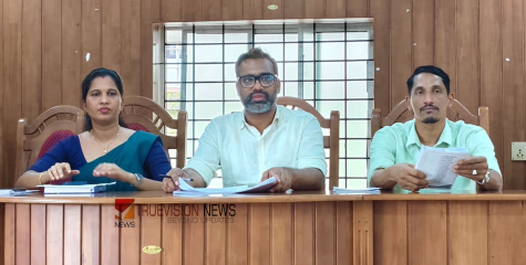മന്ത്രി രാജേഷെത്തും; നാദാപുരം ബസ് സ്റ്റാൻ്റ് കം ഷോപ്പിംഗ് കോപ്ലക്സ് സ്വപ്നത്തിന് നാളെ ശിലയിടും