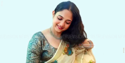 എഞ്ചിനീയറിങ് വിദ്യാര്‍ത്ഥിനി ട്രെയിന്‍ തട്ടി മരിച്ചു