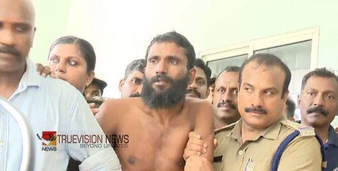 ഗോവിന്ദച്ചാമിയുടെ ജയിൽ ചാട്ടം: തടവുകാരുടെ മൊഴിയെടുക്കാൻ പൊലീസ്; കൂടുതൽ ഉദ്യോഗസ്ഥർക്കെതിരെ നടപടിക്ക് സാധ്യത