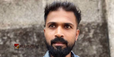 പ്രാർത്ഥന വിഫലം; മലപ്പുറത്ത് സുഹൃത്തുക്കൾക്കൊപ്പം കുളിക്കുന്നതിനിടെ ഒഴുക്കിൽപ്പെട്ട യുവാവിന്റെ മൃതദേഹം കണ്ടെത്തി