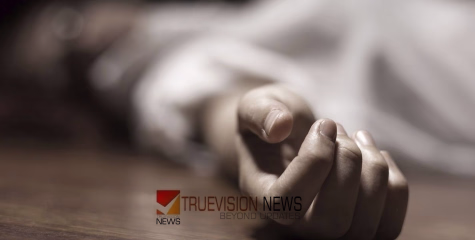 മരണക്കുഴി;  റോഡിലെ കുഴിയിൽ ചാടിയ ബൈക്കിൽ നിന്ന് തെറിച്ച് വീണ് ഗുരുതരമായി പരിക്കേറ്റ യുവതി മരിച്ചു 