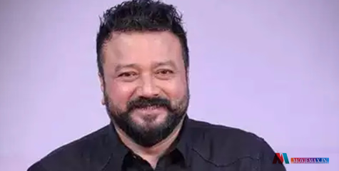 ഹെൽത്തിയായിട്ടുള്ള ഒരു സ്‌ക്രിപ്റ്റ് പോലും വരുന്നില്ല, കാത്തിരിപ്പിലാണ്; മലയാള സിനിമയെപ്പറ്റി ജയറാം