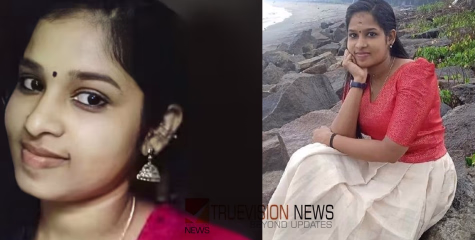 കോഴിക്കോട്ടെ ഷിംനയുടെ മരണം; ‘സഹോദരി മരിക്കുന്നത് വരെ ഭര്‍ത്താവ് പുറത്ത് കാത്തിരുന്നു’ -ഷിംനയുടെ സഹോദരന്‍