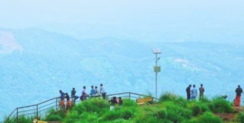 കണ്ണൂർ ജില്ലയിലെ ഖനന പ്രവർത്തനങ്ങൾക്കും വിനോദസഞ്ചാര കേന്ദ്രങ്ങൾക്കുമുള്ള നിരോധനം പിൻവലിച്ചു