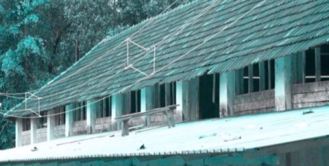സ്‌കൂള്‍ കെട്ടിടങ്ങളുടെ ഫിറ്റ്‌നസ്; കര്‍ശന പരിശോധനയ്ക്ക് വിദ്യാഭ്യാസ വകുപ്പും തദ്ദേശ വകുപ്പും